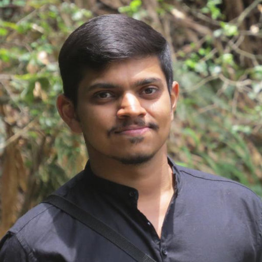 Neel Gala
